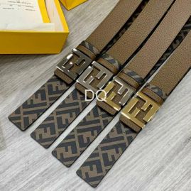 Picture of Fendi Belts _SKUFendi40mmx100-125cm071460